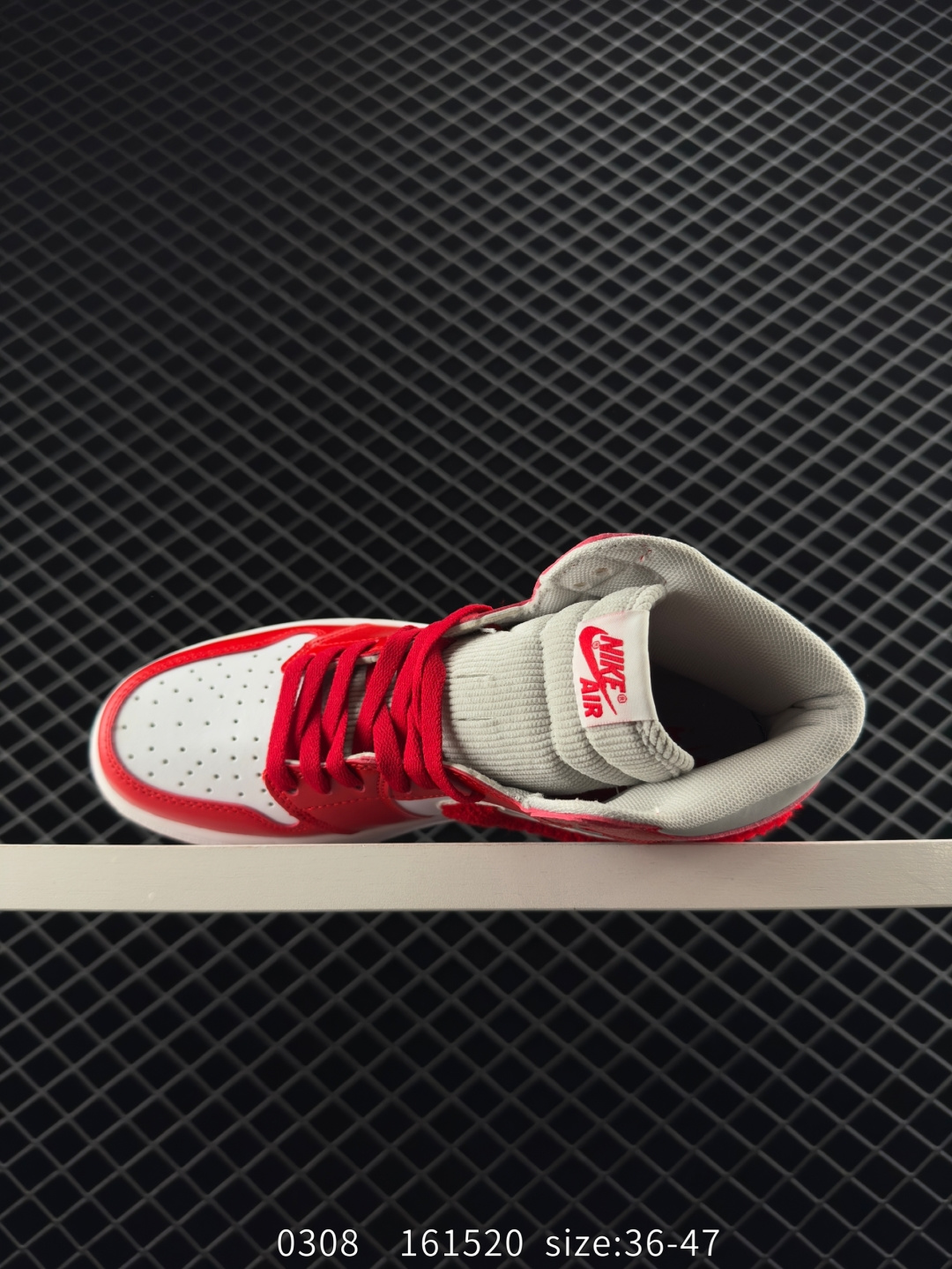 Nike Air Jordan 1 Retro High